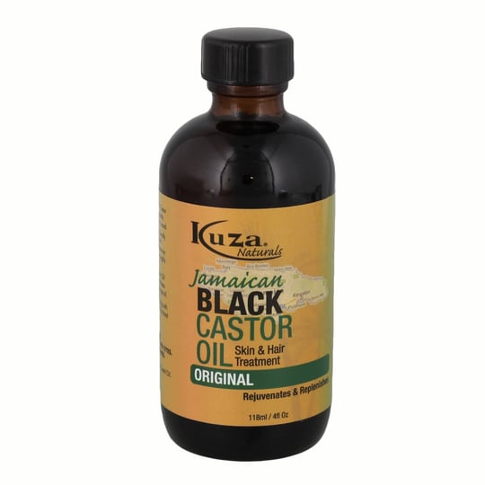 kuza-skin-hair-treatment-jamaican-black-castor-oil-original-4-fl-oz-1