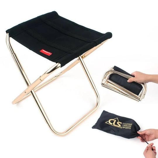 kvass-outdoor-chair-folding-compact-ultra-light-load-capacity-220-5-lb-100-kg-portable-super-lightwe-1