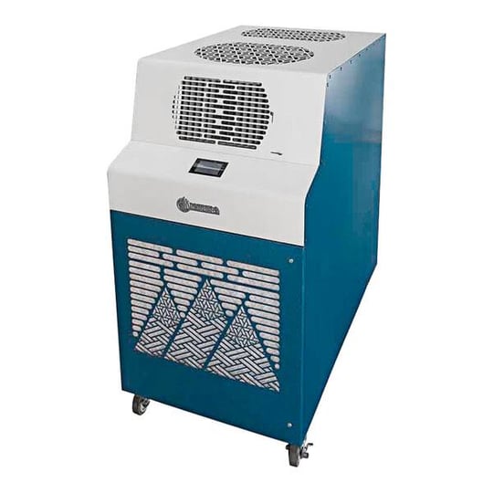 kwikool-iceberg-series-5-ton-portable-air-conditioner-kib6021-2-60000-btu-208-230v-1