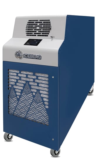 kwikool-kib4221-42000-btu-3-5-ton-portable-air-conditioner-1