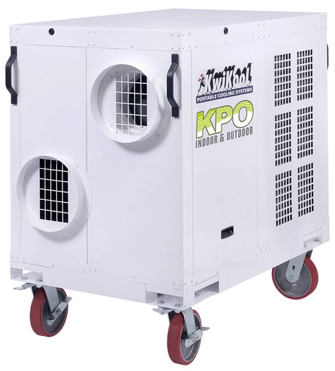 kwikool-kpo5-21-60000-btu-230v-commercial-indoor-outdoor-portable-air-conditioner-white-1