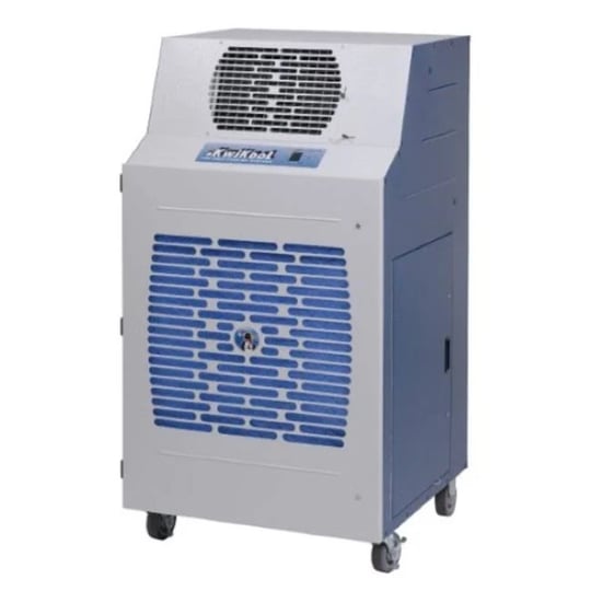 kwikool-kwib6021-60000-btu-230v-commercial-water-cooled-portable-air-conditioner-blue-1