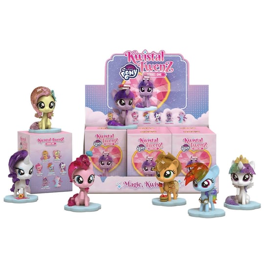 kwistal-fwenz-my-little-pony-blind-box-1