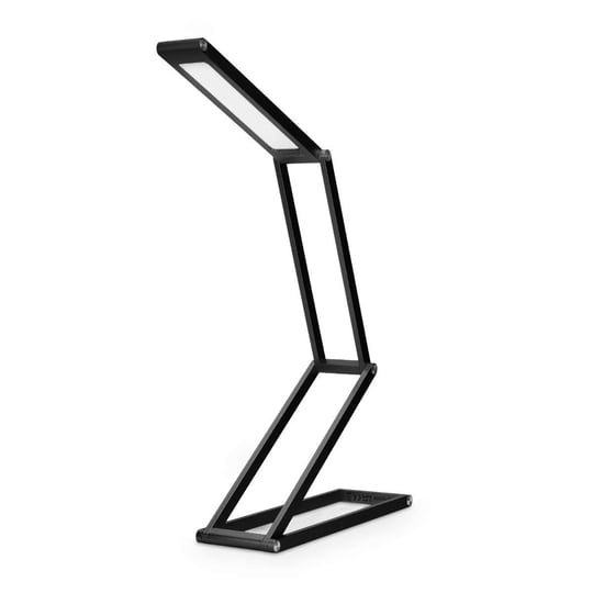 kwmobile-foldable-led-desk-lamp-folding-portable-usb-table-light-with-3-brightness-settings-for-home-1