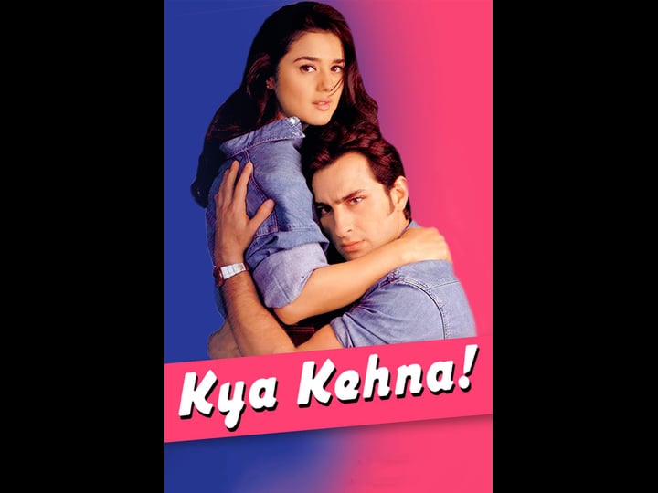 kya-kehna-1799411-1