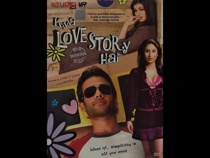 kya-love-story-hai-tt0887753-1