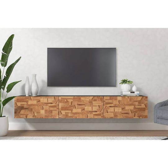 kybele-llc-kybele-wood-black-picasso-71tv-stand-up-to-80-tvs-wall-mountconsole-1