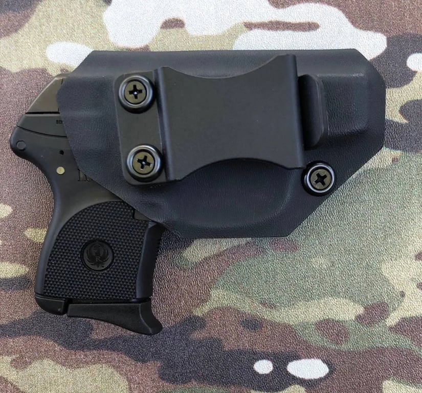 kydex-iwb-holster-for-ruger-lcp-380-minion-1