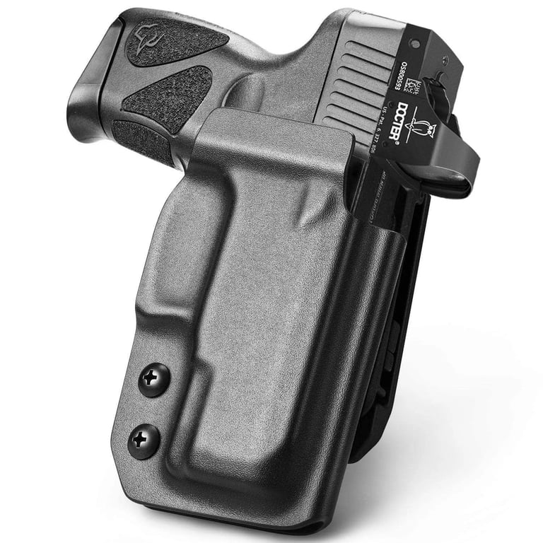 kydex-owb-holster-for-taurus-g2c-g3c-millennium-g2-pt111-pt140-comfortable-with-2-25-belt-clip-gun-f-1
