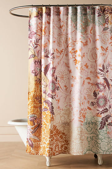 kye-organic-cotton-shower-curtain-by-anthropologie-size-72-x-72-1