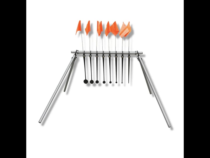 kyl-know-your-limits-22lr-rimfire-airgun-nrl-target-1