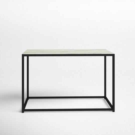 kyla-marble-metal-coffee-table-joss-main-1