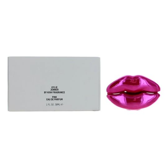 kylie-jenner-pink-lips-eau-de-parfum-spray-by-kkw-fragrance-1-oz-1