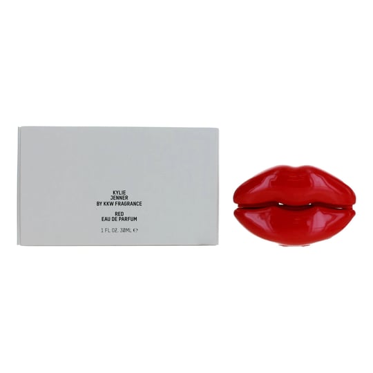 kylie-jenner-red-lips-eau-de-parfum-spray-by-kkw-fragrance-1-oz-1
