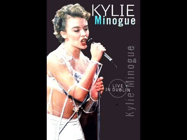 kylie-live-lets-get-to-it-tour-tt0323004-1