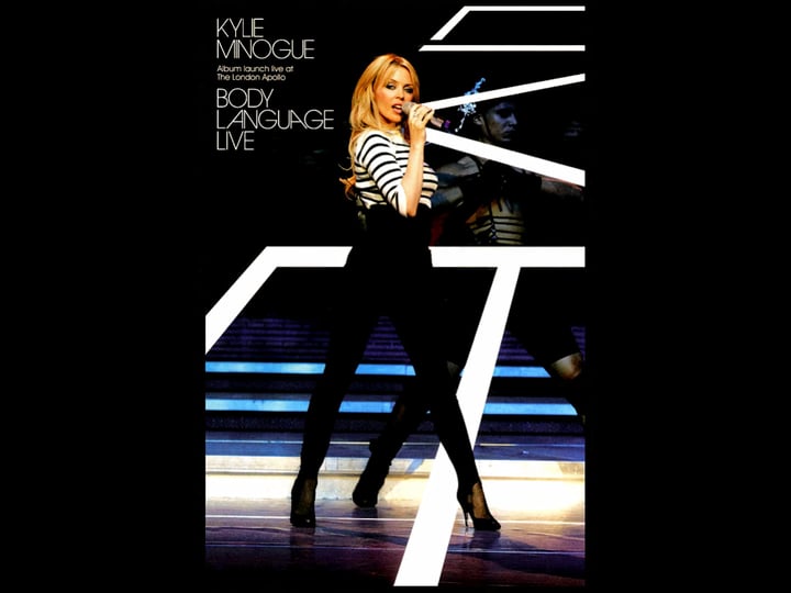 kylie-minogue-body-language-live-tt1447497-1