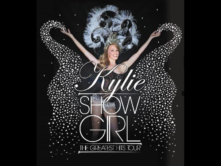 kylie-showgirl-the-greatest-hits-tour-tt1447506-1