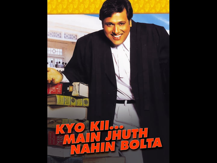 kyo-kii-main-jhuth-nahin-bolta-4484835-1