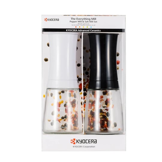 kyocera-2-piece-pepper-salt-seed-and-spice-everything-mill-set-with-adjustable-advanced-ceramic-grin-1
