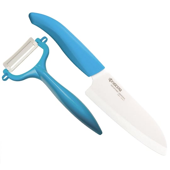 kyocera-ceramic-blue-5-5-inch-santoku-knife-and-y-peeler-set-1