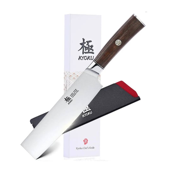 kyoku-7-nakiri-knife-daimyo-series-1