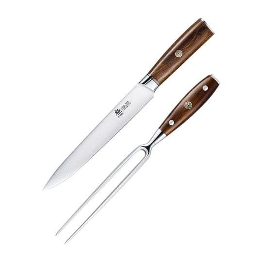 kyoku-japanese-carving-knives-with-fork-serve-your-table-well-1
