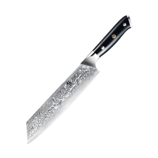 kyoku-japanese-kiritsuke-knife-best-for-slicing-fish-veges-fruit-1