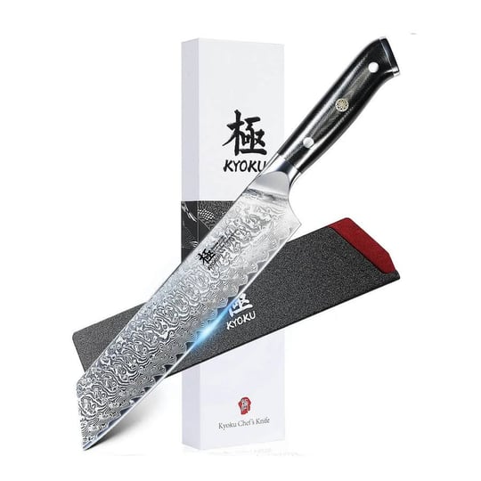 kyoku-kiritsuke-knife-8-5-vg10-damascus-steel-shogun-series-1