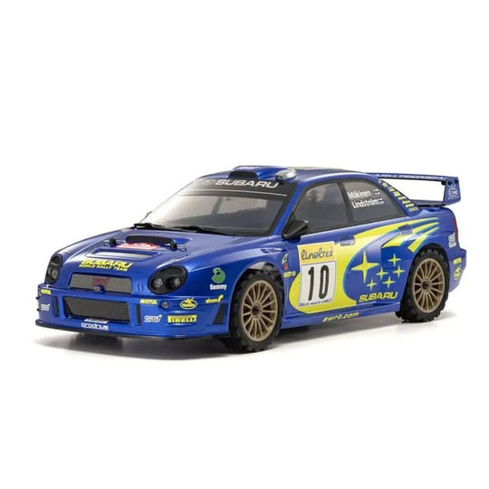 kyosho-fazer-mk2-fz02-2002-subaru-impreza-sti-wrc-1-10-electric-rtr-1