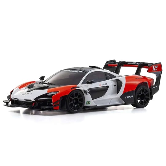 kyosho-mini-z-rwd-readyset-mclaren-senna-gtr-white-red-1