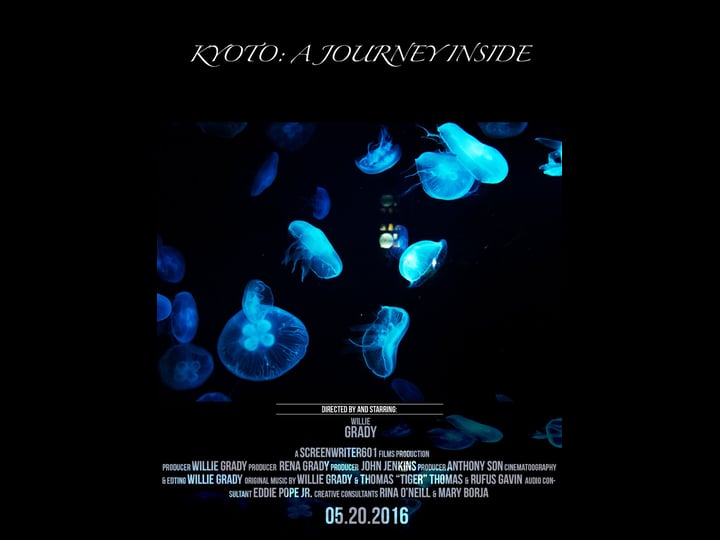 kyoto-a-journey-inside-4506379-1