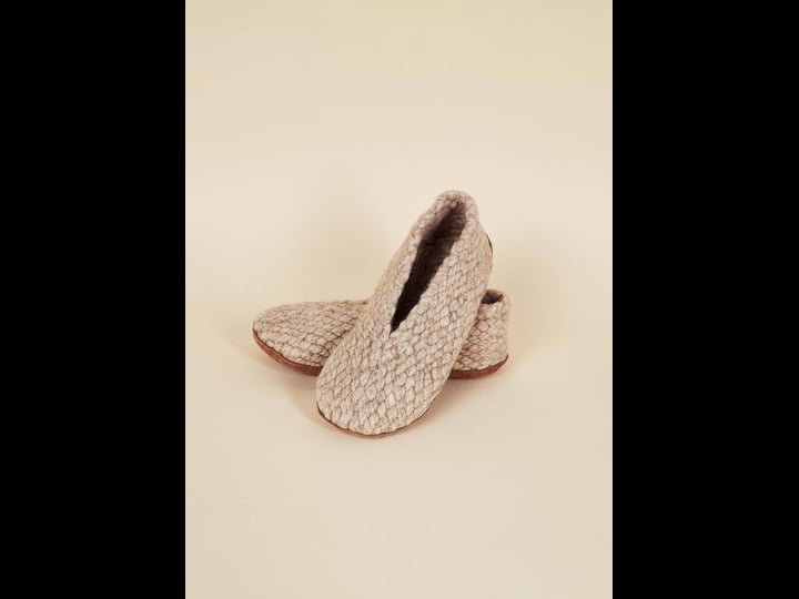 kyrgies-woven-wool-slippers-1