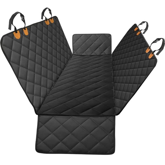 kytely-upgraded-dog-car-seat-cover-waterproof-pet-seat-cover-for-back-seat-scratch-proof-nonslip-bac-1