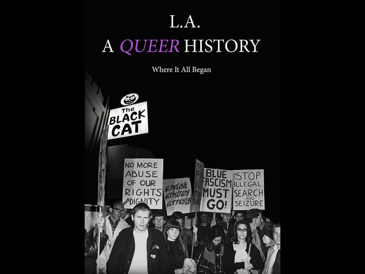 l-a-a-queer-history-tt3034316-1