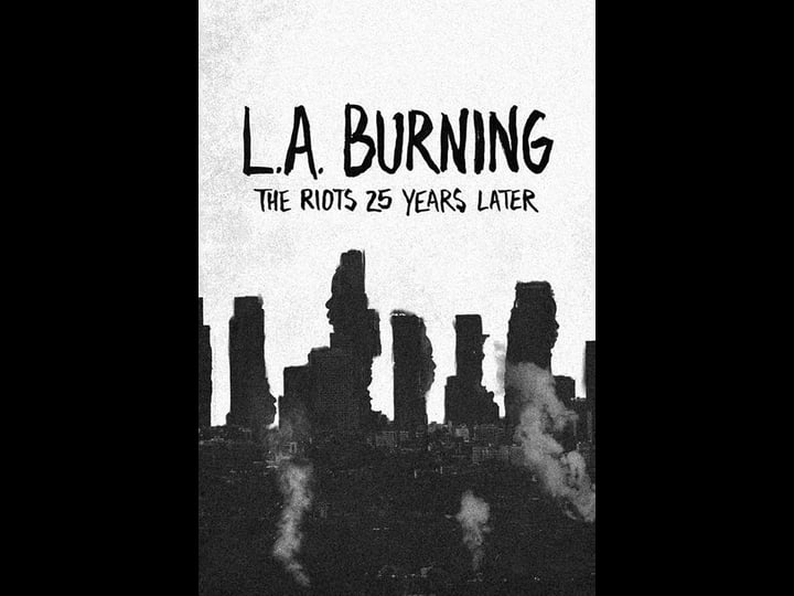 l-a-burning-the-riots-25-years-later-tt6728618-1
