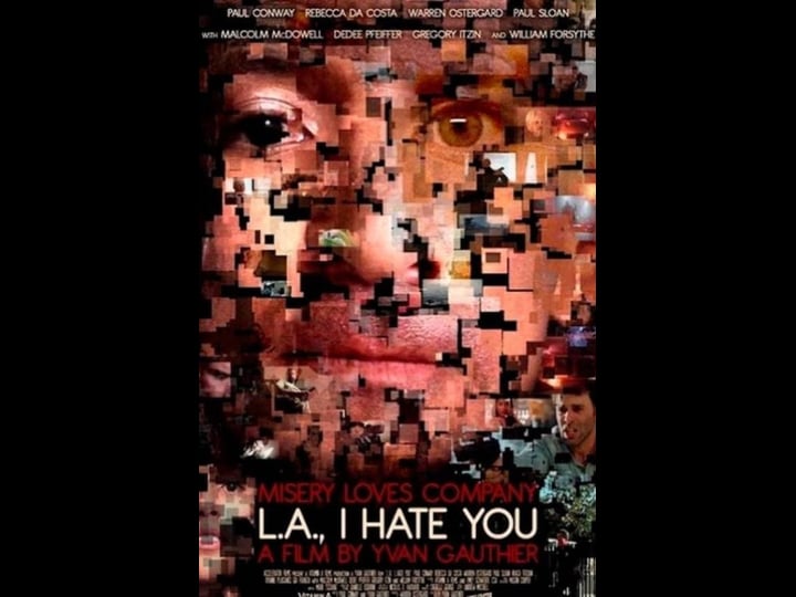 l-a-i-hate-you-tt1594505-1