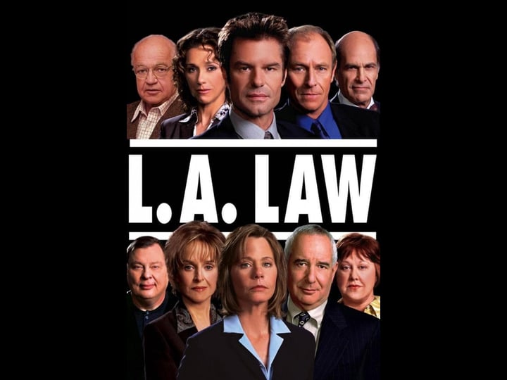 l-a-law-the-movie-4329403-1