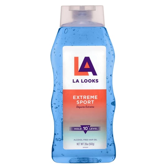 l-a-looks-sport-power-gel-mega-x-treme-hold-20-oz-bottle-1