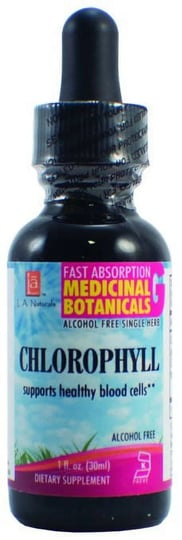 l-a-naturals-chlorophyll-concentrate-1-oz-1