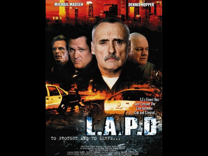 l-a-p-d-to-protect-and-to-serve-tt0250485-1