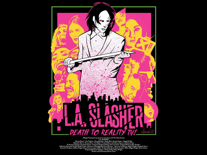 l-a-slasher-tt2735292-1