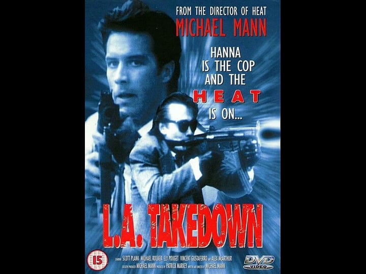 l-a-takedown-tt0097700-1