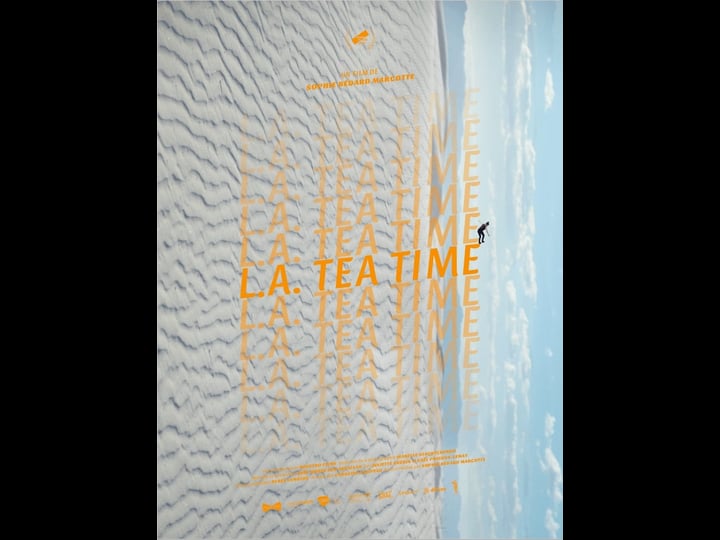 l-a-tea-time-4346904-1