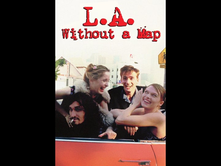 l-a-without-a-map-tt0119565-1