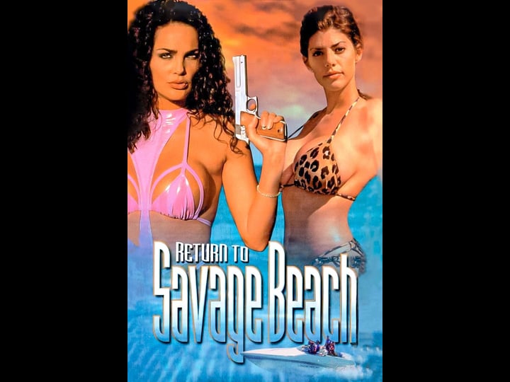 l-e-t-h-a-l-ladies-return-to-savage-beach-4312815-1