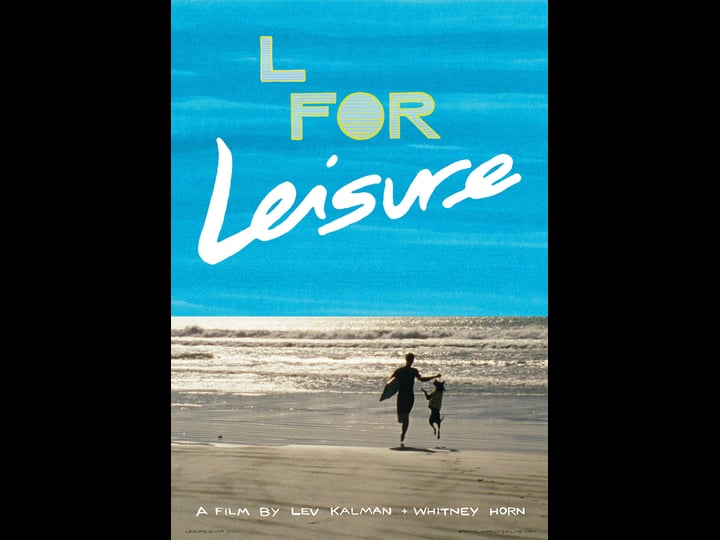 l-for-leisure-1764079-1