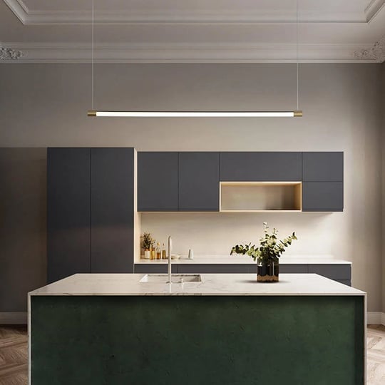 l-ger-minimalist-linear-led-pendant-light-modern-ambient-atmosphere-lighting-contemporary-ceiling-li-1