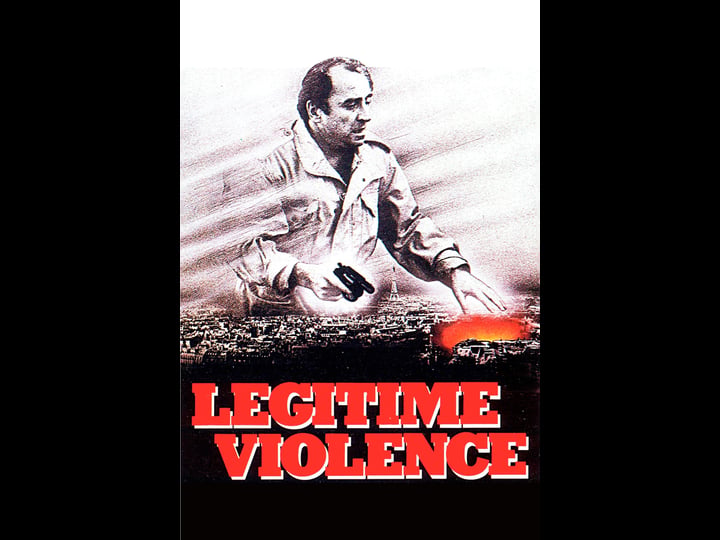 l-gitime-violence-1280783-1