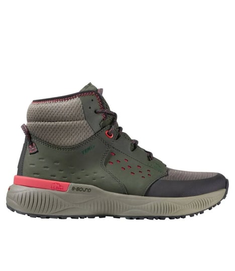 l-l-bean-dirigo-trail-sneaker-boot-water-resistant-mens-shoes-forest-shade-dusty-olive-11-d-medium-1