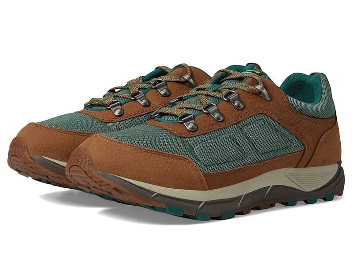 l-l-bean-mountain-classic-hiker-low-womens-shoes-toasted-coconut-light-everglade-6-b-medium-1